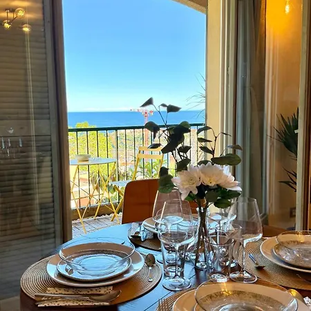 Riviera Heights Monaco