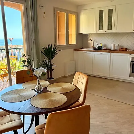 Riviera Heights Monaco *