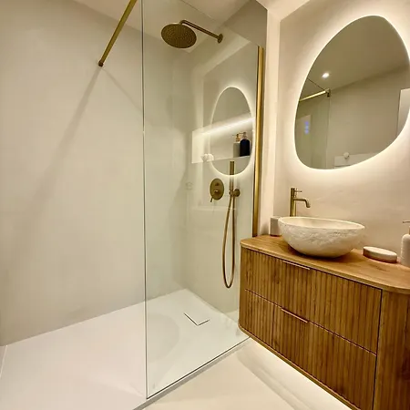 Riviera Heights Monaco *